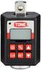 TONE Handy Digital Torque H4DT200 Угол привода черный 12,7 мм (1/2") 200Н·м
