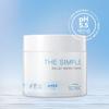 Крем Simple Relief Water