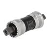 Каретка Shimano BB-UN300 113мм 68BSA EBBUN300B13X