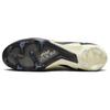 Nike Zoom Mercurial Superfly 9 Elite FG Mad Ready Pack Кроссовки унисекс Кремовый Лимонадный Черный DJ4977-700