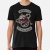 Copia De Mongrel Days Gone Premium T-Shirt S To 5XL Made In the AU/USA T-Shirt