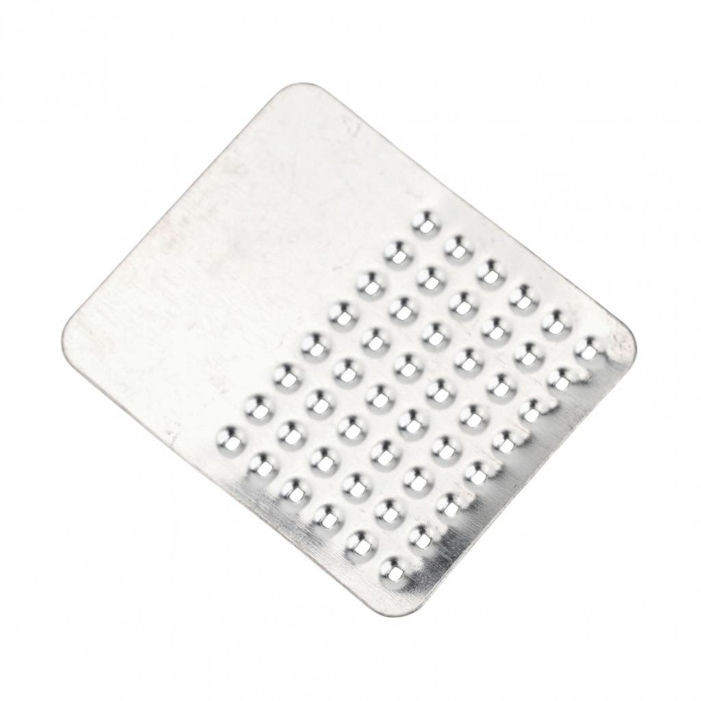 Ремонтный комплект резиновая заплатка велосипедные покрышки ремонтные комплекты подробное руководство