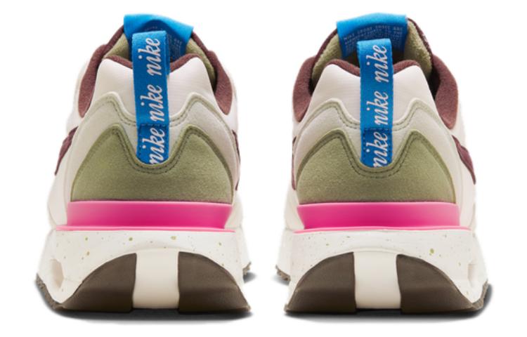 Nike Air Max Dawn 'Phantom' FN3438-020