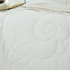 FUANNA Yimeng New Zealand Pure Wool Quilt