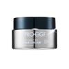 PRO EGF Flexir-some 8% Repair Cream 50ml