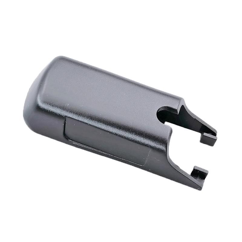 Зажимы колпачка поводка переднего стеклоочистителя Mercedes-Benz CLA (180/200/220/250/260)