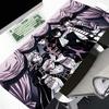 Kawaii Mouse Pad Xxl Gaming Desk Mat Pc Computer Game Accessories Nonslip Cool Keyboard Pad Code Geass Anime Extended Mousepads