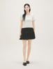 Футболка ROEM с точками Rmhwg26Rt5