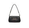 Сумка LOVE MOSCHINO JC4372PP0LLA0000 чёрный