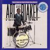 CD ART BLAKEY - Jazz Messenger  CK47118 Columbia 1991 US Jazz Used