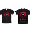 Breaking Benjamin Announce 2026 North American Tour TShirt Or Hoodie All size