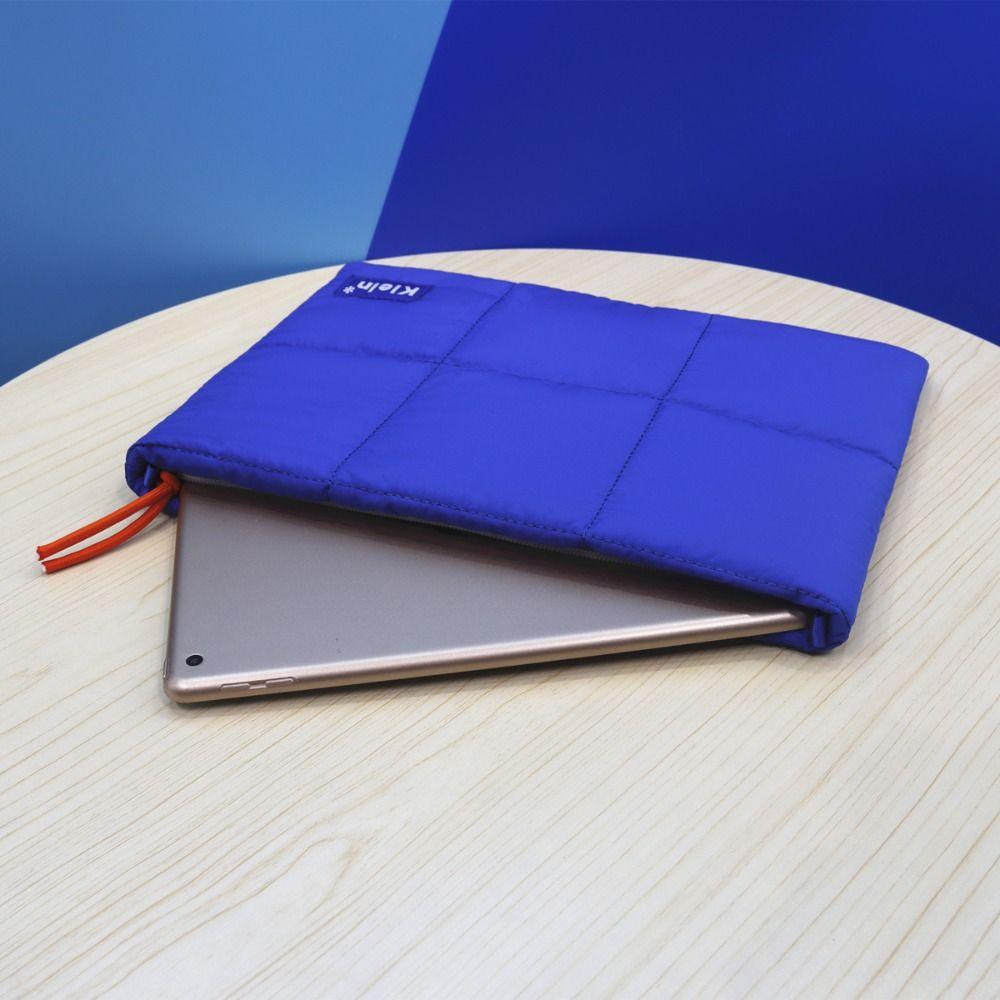 11, 13, 14, 15, 16-дюймовая сумка для ноутбука с ремешком через плечо, сумка для ноутбука, сумка для ноутбука MacBook/iPad/DELL/HP