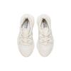 Adidas Ozweego Wonder белые женские кроссовки Footwear-White GY3164