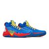 New Balance Дариус Бэйзли x Two WXY 'Мой дом' BB2WXYOH Мужская обувь