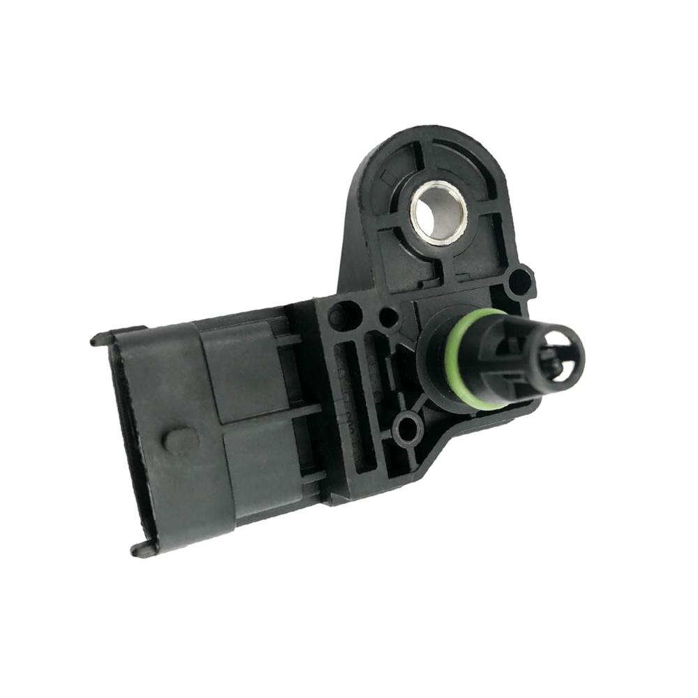 TMAP T-Map Sensor For Polaris Sportsman Ranger ACE RZR 2411528, 2410422, 2411082