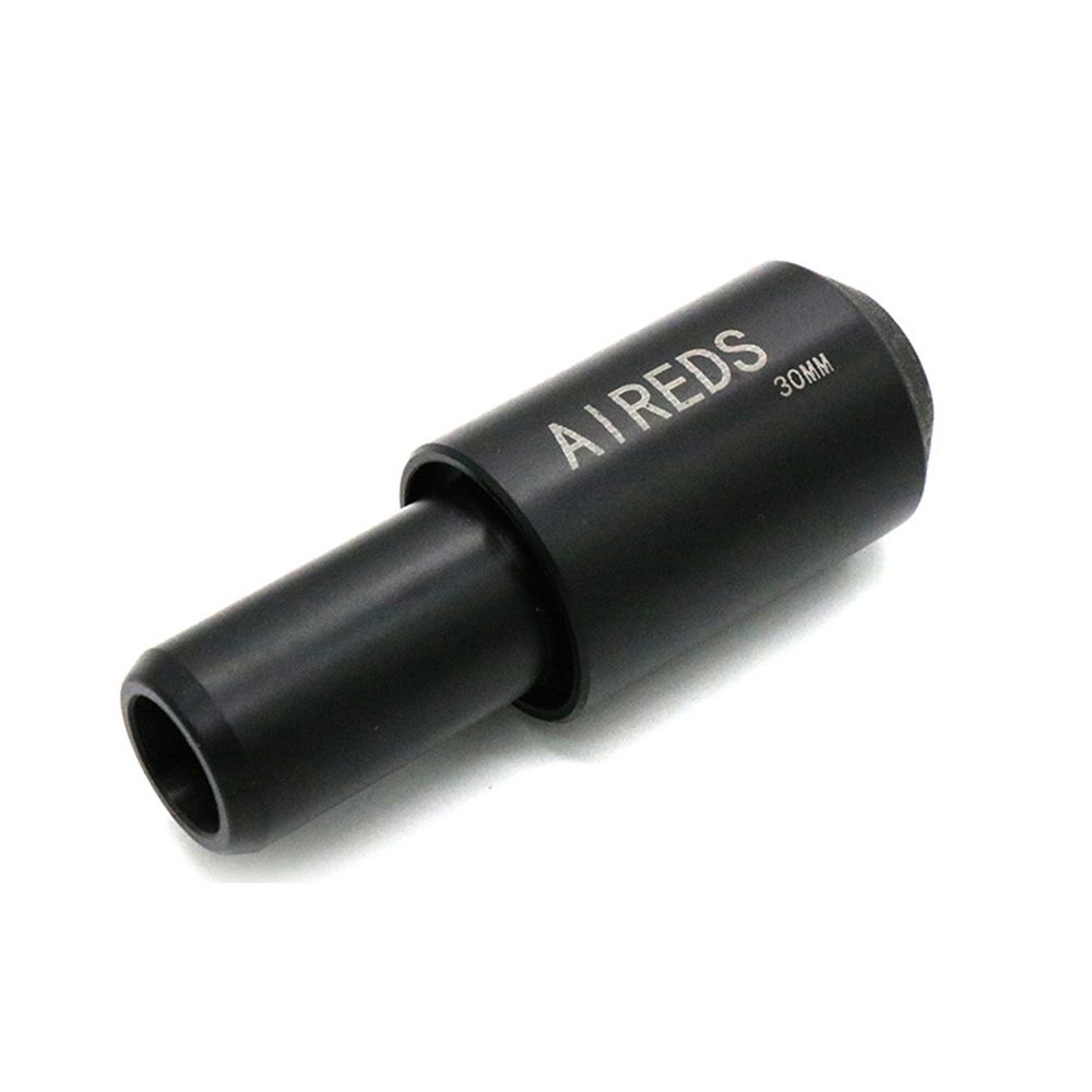 Инструмент для герметизации амортизатора передней вилки велосипеда пылезащитный инструмент для 28/30/32/34/40 мм инструмент для ремонта велосипеда