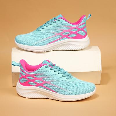 Женская обувь – Кроссовки