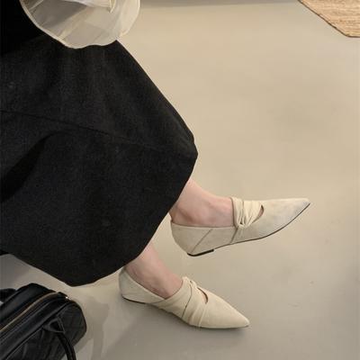 Туфли – Туфли