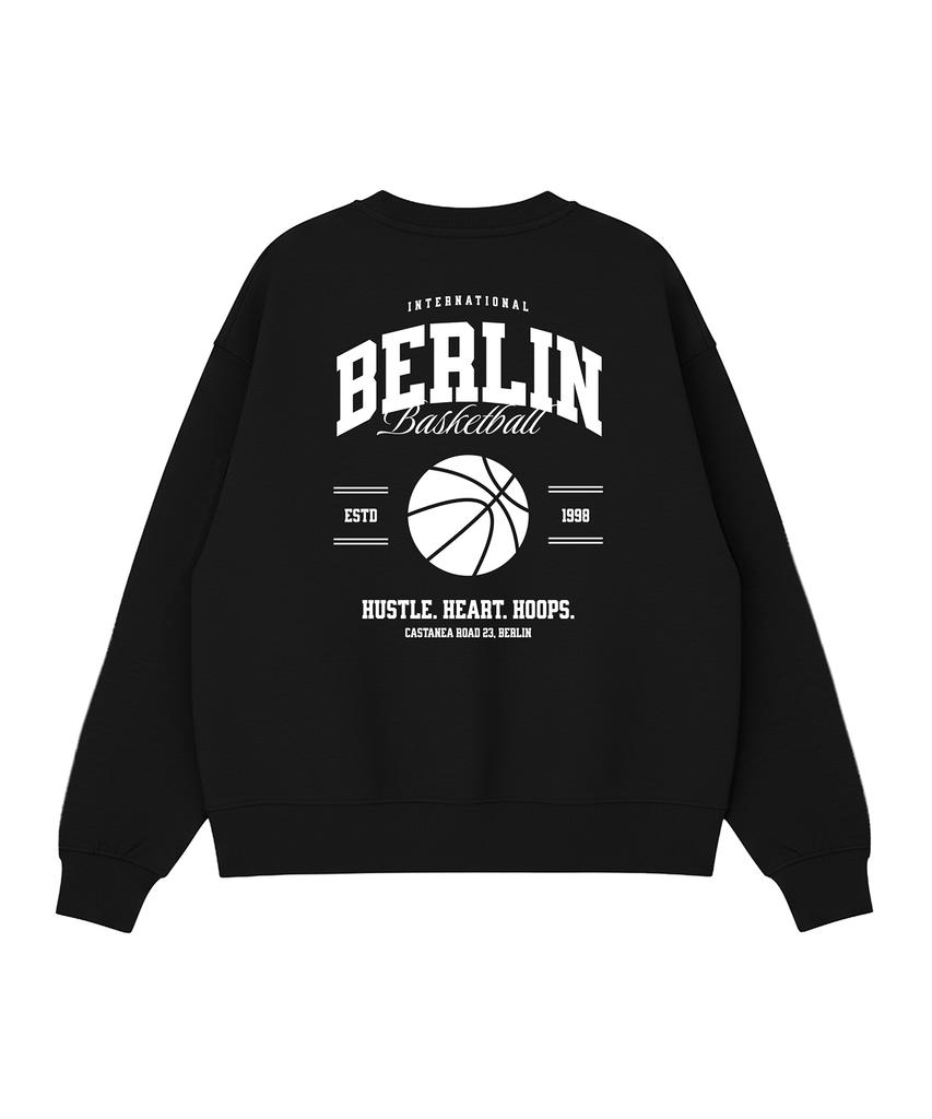 Двусторонняя графическая толстовка Jeneleolwogseu_3 цвета Bfm11