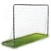 Football Goal 183 X 122 X 61cm NS-492 Black