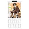 Bungou Stray Dogs Cosplay Dazai Chuuya Yosano Atsushi Edogawa Halloween Trench Coat