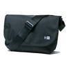 Сумка через плечо Messenger Bag Black 2 БЕСПЛАТНАЯ СУМКА НА ПЛЕЧО BLK
