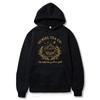 Yuqori – Hoodies va sviterlar