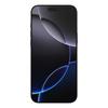 Apple iPhone 16 Pro Max 256 ГБ nanoSIM + eSIM Глобальная версия