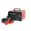 Inverter Rectifier With Start I-Starter 841 12/24V - Bw I-Star841