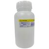 Handy Crown Wide Mouth Poly Bottle 250cc