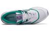 New Balance 997H 'Белый Зеленый' CM997HDO