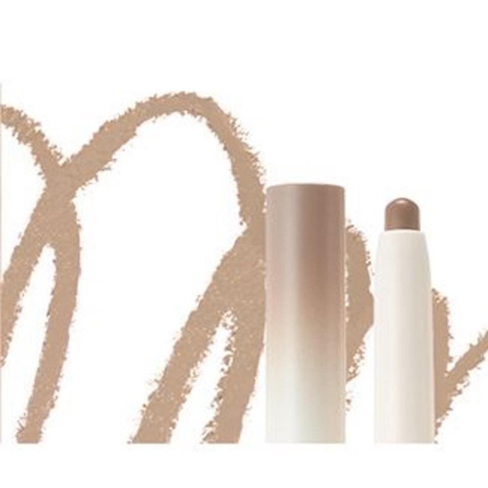 Карандаш для губ Rom&Lip Mate 0,5 г, оттенок 05 Toffee, 1 шт.