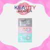 Pig Nose Clear Blackhead 3-Step Kit