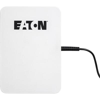 ИБП Eaton ИБП 3S MINI 36 Вт