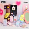 Брелок для телефона в стиле ретро BT21 Minini