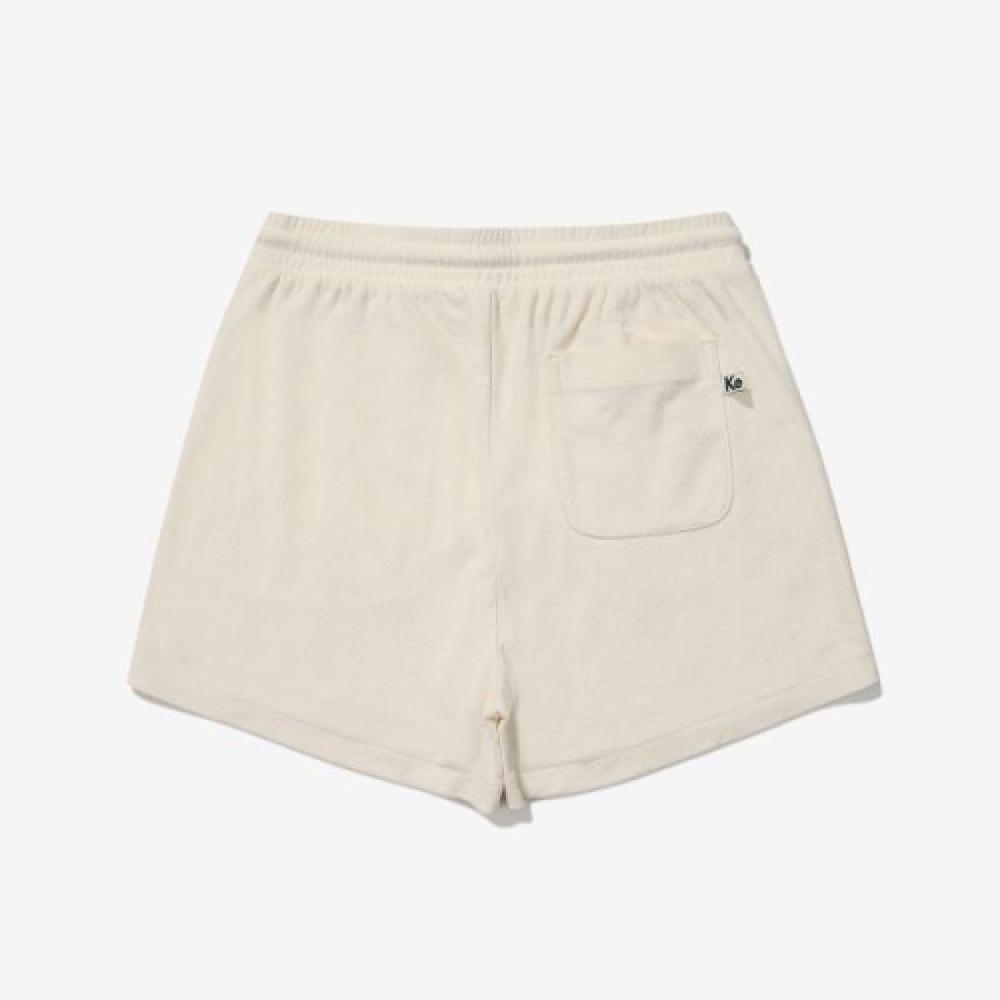 Keds Махровые шорты Kd2trg2101fcrm 