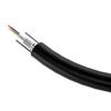 SHOCHAN Armored Single-Mode Outdoor Fiber Optic Cable