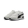 Puma R78 Ретро Повседневные Кроссовки с Носком-Ракушкой