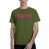 Costco Employee 100 Cotton Casual Breathable Confortable Shirt Funny Ugus TShirts Graphic Tee