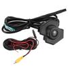 CCD Front View Camera 170 Degrees Wide Angle IP68 Waterproof Night Vision Fit for Chevrolet Cruze