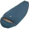 Outwell Fir Supreme Sleeping Bag (230340)