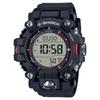 Мужские часы G-SHOCK из смолы, водонепроницаемые 200 м, цифровые, ударопрочные, кварцевые GW-9500-1