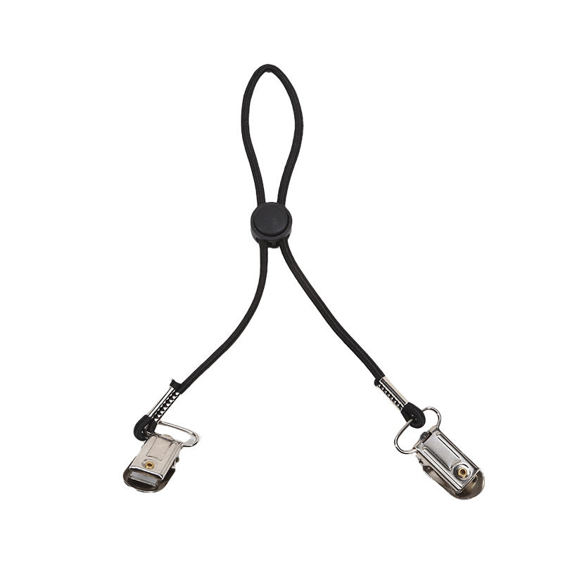 4шт. эластичный регулируемый натяжной шнурок для автомобиля, простыня, диванная подушка, одеяло, нескользящий зажим, фиксированный эластичный зажим