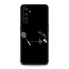 Чехол для телефона с бадминтоном Для Realme 13 12 10 9 8 7 GT3 GT5 GT2 Pro Plus 5G C21 C25 C35 GT Neo 2 3 3T 5 Чехол