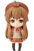 Minami-ke Nendoroid Minami Chiaki (non-scale ABS & PVC Painted Action Figure)