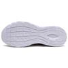 Anta Running Series Low-Top Running Shoes Men Sneakers Gray White 91915581-4