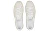 PUMA Clyde Premium Frosted Ivory 391134-01