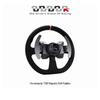 8ODDOR Магнитные подрулевые переключатели Thrustmaster T300 для гоночных симуляторов