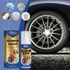 Homonth Automotive Brake Cleaner Automotive Effective Grease Remover Vehicle Brake System Cleaner