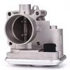 04891735AC 4891735AA 4891735AC 5429090 Дроссельная заслонка для Jeep Compass Patriot Dodge Avenger Caliber Journey Chrysle 200